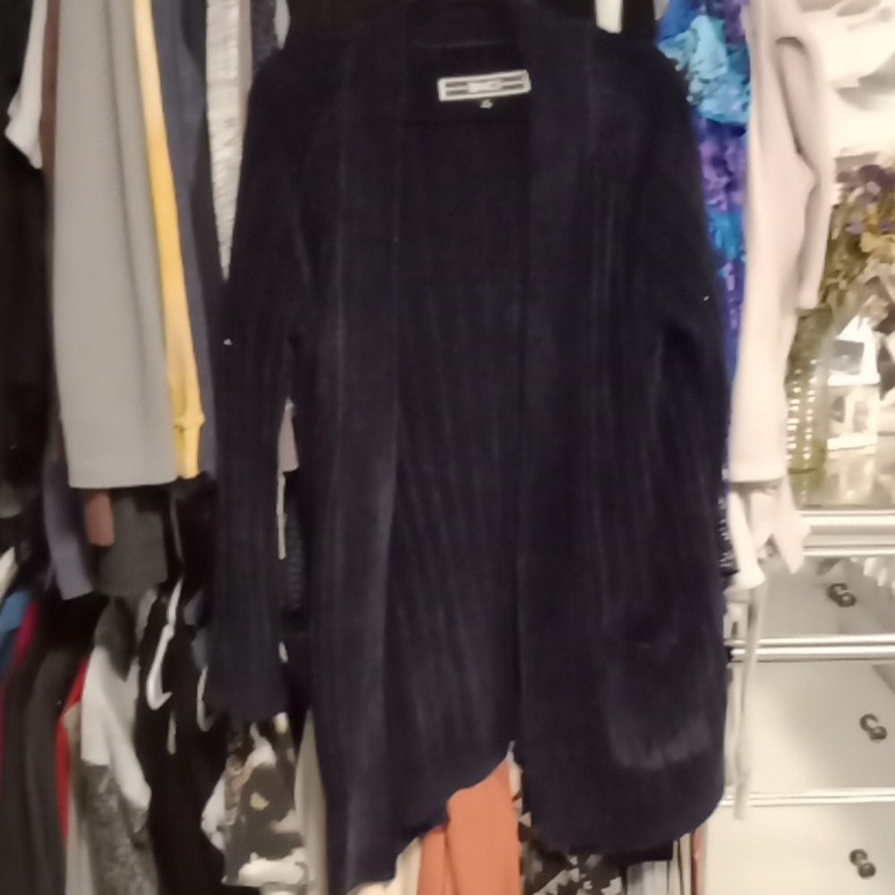 BNCI cardigan sweater